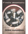 Świece zapłonowe
