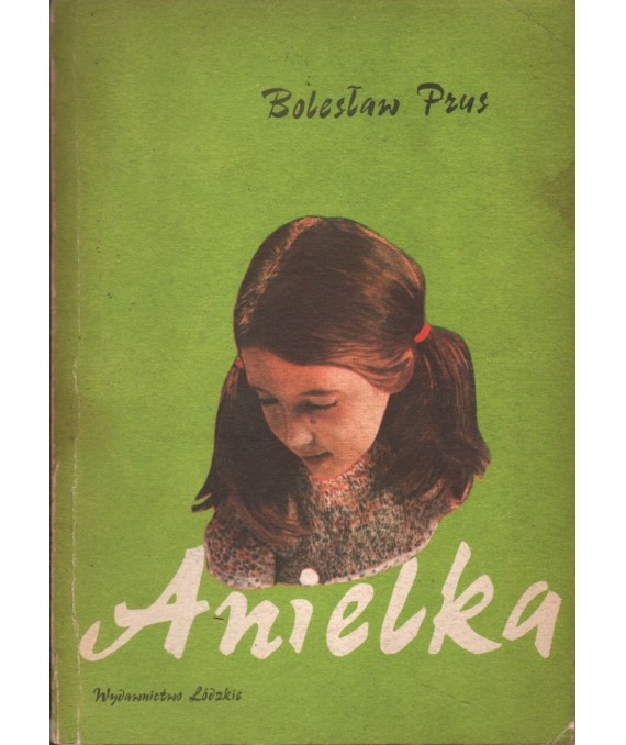 Anielka