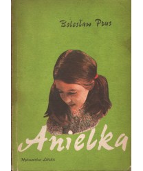 Anielka