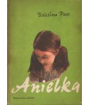 Anielka