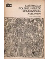 Ilustracja polskiej książki XVI i XVII wieku