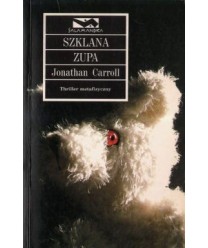Szklana zupa