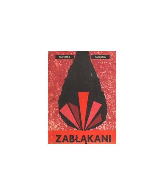 Zabłąkani