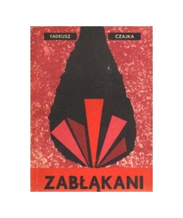 Zabłąkani