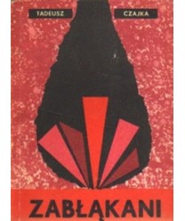 Zabłąkani