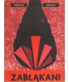 Zabłąkani