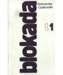 Blokada t.1-5