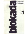 Blokada t.1-5