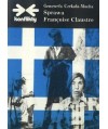 Sprawa Françoisa Claustre