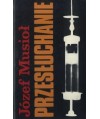 Przesłuchanie