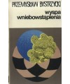 Wyspa wniebowstąpienia