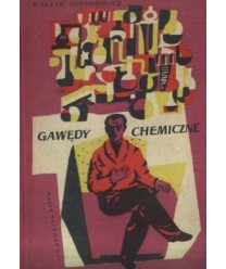 Gawędy chemiczne