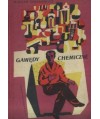 Gawędy chemiczne