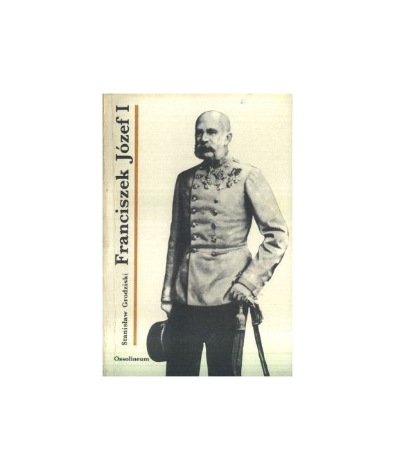 Franciszek Józef I
