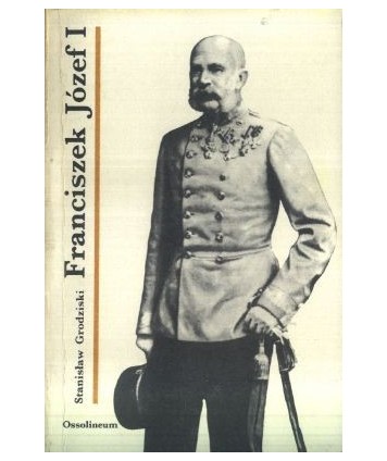 Franciszek Józef I
