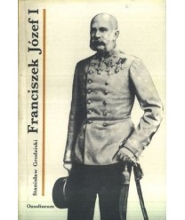 Franciszek Józef I