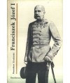 Franciszek Józef I