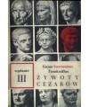 Żywoty Cezarów