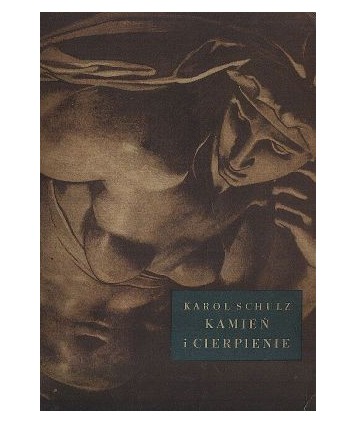 Kamień i cierpienie