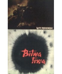 Bitwa trwa