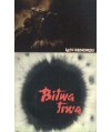 Bitwa trwa
