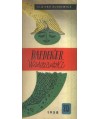 Baedeker warszawski