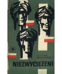 Niezwyciężeni
