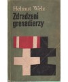 Zdradzeni grenadierzy