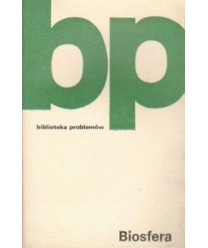 Biosfera