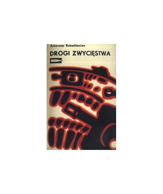 Drogi zwycięstwa