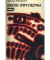 Drogi zwycięstwa