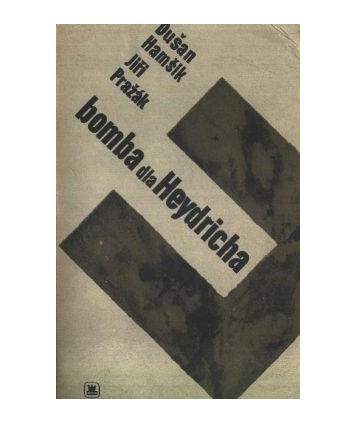 Bomba dla Heydricha