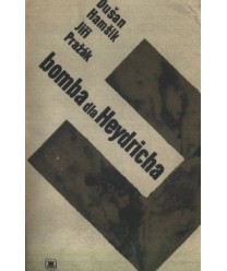 Bomba dla Heydricha
