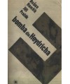 Bomba dla Heydricha