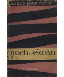 Groch o ekran