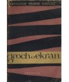 Groch o ekran