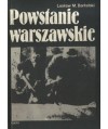 Powstanie warszawskie