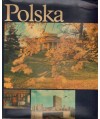 Polska. Od Bałtyku do Karpat