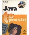 Java to proste
