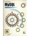 MySQL