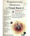 Programowanie obiektowe w Visual Basic 4