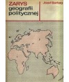 Zarys geografii politycznej
