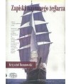 Zapiski najemnego żeglarza