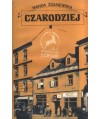 Czarodziej