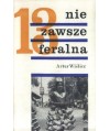 Trzynastka nie zawsze feralna