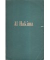 Al Hakima