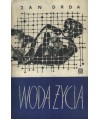 Woda życia