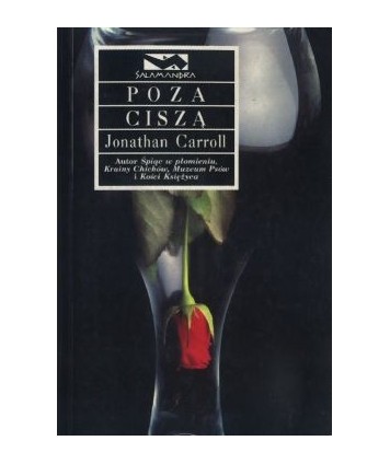 Poza ciszą