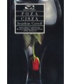 Poza ciszą