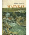 Watykan z daleka i z bliska